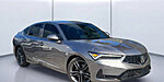 Used 2024 ACURA INTEGRA A-SPEC PACKAGE in MIAMI, FLORIDA