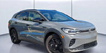 Used 2025 Volkswagen ID.4 PRO S in MIAMI, FLORIDA