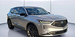 Used 2023 ACURA MDX A-SPEC in MIAMI, FLORIDA