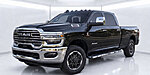 Used 2025 RAM 2500 LARAMIE in MIAMI, FLORIDA