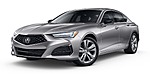 Used 2022 ACURA TLX TECHNOLOGY PACKAGE in MIAMI, FLORIDA