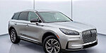 Used 2023 LINCOLN CORSAIR STANDARD in MIAMI, FLORIDA