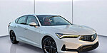 Used 2025 ACURA INTEGRA A-SPEC TECH PACKAGE in MIAMI, FLORIDA