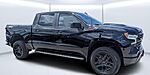Used 2023 CHEVROLET SILVERADO 1500 LT TRAIL BOSS in MIAMI, FLORIDA