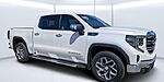Used 2023 GMC SIERRA 1500 SLT in MIAMI, FLORIDA