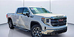 Used 2023 GMC SIERRA 1500 SLT in MIAMI, FLORIDA