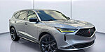 Used 2023 ACURA MDX A-SPEC in MIAMI, FLORIDA