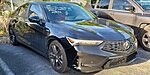 Used 2024 ACURA INTEGRA A-SPEC TECH PACKAGE in MIAMI, FLORIDA