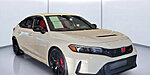 Used 2023 Honda Civic Type R  in MIAMI, FLORIDA