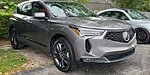 Used 2023 ACURA RDX A-SPEC PACKAGE in MIAMI, FLORIDA