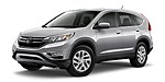 Used 2016 Honda CR-V EX in MIAMI, FLORIDA