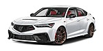 Used 2024 ACURA INTEGRA TYPE S in MIAMI, FLORIDA