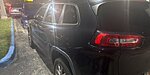 Used 2018 JEEP CHEROKEE LIMITED in MIAMI, FLORIDA