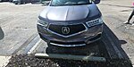 Used 2019 ACURA MDX 3.5L in MIAMI, FLORIDA