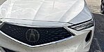 Used 2023 ACURA MDX TECHNOLOGY in MIAMI, FLORIDA