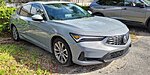 Used 2026 ACURA INTEGRA  in MIAMI, FLORIDA
