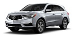 Used 2020 ACURA MDX 3.5L in MIAMI, FLORIDA