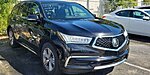 Used 2020 ACURA MDX 3.5L in MIAMI, FLORIDA
