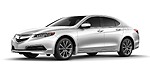 Used 2015 ACURA TLX V6 TECH in MIAMI, FLORIDA
