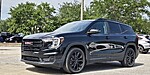 Used 2022 GMC TERRAIN FWD 4DR SLE in ORLANDO, FLORIDA