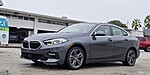 Used 2021 BMW 2 SERIES 228I XDRIVE GRAN COUPE in ORLANDO, FLORIDA