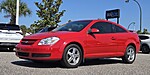 Used 2007 CHEVROLET COBALT 2DR CPE LT in ORLANDO, FLORIDA