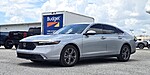 Used 2024 Honda Accord Sedan EX CVT in ORLANDO, FLORIDA