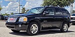 Used 2007 GMC ENVOY 2WD 4DR DENALI in ORLANDO, FLORIDA