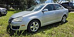 Used 2009 VOLKSWAGEN JETTA SE in ORLANDO, FLORIDA