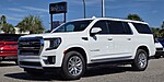 Used 2022 GMC YUKON XL 2WD 4DR SLT in ORLANDO, FLORIDA