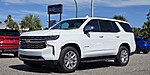 Used 2023 CHEVROLET TAHOE 2WD 4DR PREMIER in ORLANDO, FLORIDA