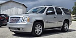 Used 2010 GMC YUKON AWD 4DR 1500 DENALI in ORLANDO, FLORIDA
