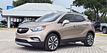 Used 2018 BUICK ENCORE FWD 4DR PREFERRED II in ORLANDO, FLORIDA