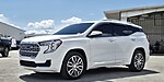 Used 2022 GMC TERRAIN AWD 4dr Denali in ORLANDO, FLORIDA