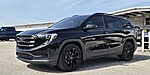 Used 2021 GMC TERRAIN FWD 4DR SLT in ORLANDO, FLORIDA