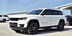 Used 2024 JEEP GRAND CHEROKEE L LIMITED 4X2 in ORLANDO, FLORIDA