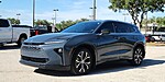 Used 2025 TOYOTA CROWN XLE AWD in ORLANDO, FLORIDA