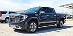 Used 2023 GMC SIERRA 1500 2WD CREW CAB 147" DENALI in ORLANDO, FLORIDA