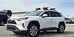 Used 2019 TOYOTA RAV4 XLE PREMIUM AWD in ORLANDO, FLORIDA