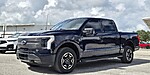 Used 2022 FORD F-150 XLT 4WD SUPERCREW 5.5' BOX in ORLANDO, FLORIDA
