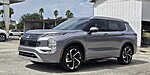 Used 2022 MITSUBISHI OUTLANDER SEL FWD in ORLANDO, FLORIDA