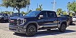 Used 2023 GMC SIERRA 1500 2WD CREW CAB 147" ELEVATION in ORLANDO, FLORIDA