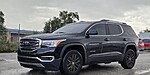 Used 2019 GMC ACADIA AWD 4DR SLT W/SLT-1 in ORLANDO, FLORIDA