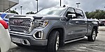 Used 2019 GMC SIERRA 1500 DENALI in ORLANDO, FLORIDA