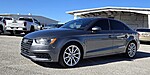 Used 2016 AUDI A3 4DR SDN FWD 1.8T PREMIUM in ORLANDO, FLORIDA