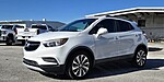 Used 2017 BUICK ENCORE FWD 4DR PREFERRED in ORLANDO, FLORIDA