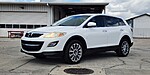 Used 2010 MAZDA CX-9 FWD 4DR GRAND TOURING in ORLANDO, FLORIDA