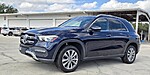 Used 2020 MERCEDES-BENZ GLE GLE 350 4MATIC SUV in ORLANDO, FLORIDA