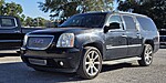 Used 2013 GMC YUKON XL DENALI in ORLANDO, FLORIDA
