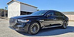 Used 2020 GENESIS G90 3.3T Premium RWD in ORLANDO, FLORIDA